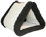 Kattigloo/matta