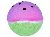 Bomb Cosmetics BOMB COSMETICS_Watercolors Bath Bomb multicolored effervescent bath ball Fruity Beauty 250g