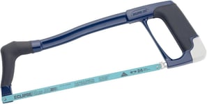 Eclipse hacksaw 70-22TR Professional 12" / 300mm With Soft Grip from RDGTools