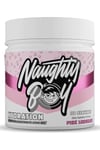 Naughty Boy - Hydration, Pink Lemonade - 255g