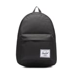 Ryggsäck Herschel Classic™ Backpack 11377-00001 Black