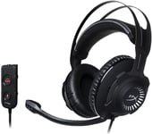 Hyperx Cloud Revolver S Dolby 7.1 Gaming Headset