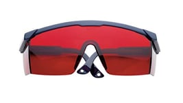 Vernebriller for punktlaser Sola LB