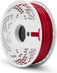 Fiberlogy Easy PLA Burgundy - 2,85 mm