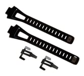 Black Diamond Ski Skin Tail Straps 23/24