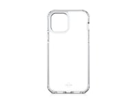 Itskins Supremeclear, Omslag, Apple, Iphone 12 Mini, 13,7 Cm (5.4"), Transparent