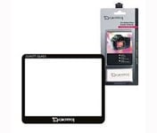 Giotto Screen Protector Sony A500/550