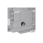 Smallrig FX9 Cable Clamp for Trigger Handle 2825