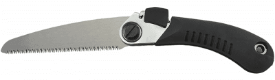 Malco Hopfällbar Såg 120mm