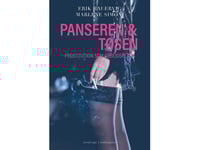 Polisen &Amp  Bruden | Erik Hauervig, Marlene Simoni | Språk: Danska