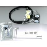 Jvc Dab Antenne For Vindusmontering