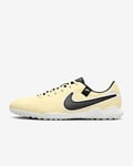 Nike Tiempo Legend 10 Academy Turf Low-Top Football Shoes