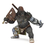 PAPO Fantasy World Mutant Gorilla Toy Figure 3 Years or Above Multi-colour 38974