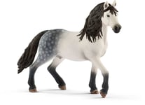 Andalusian hevosfiguuri Schleich