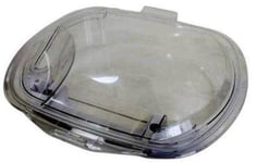 HOOVER DYNAMIC MEGA TUMBLE DRYER WATER BOTTLE CONTAINER 40008542 GENUINE PART