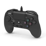 SONY Hori Fighting Commander OCTA for PlayStation 5 Playstation 4 SPF-023
