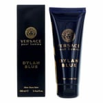Versace Dylan Blue Aftershave Balm 150ml for Men