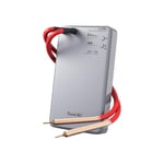 QianLi Portable Spot Welding Machine iPhone 11 - 12 Pro Max Repair Phone Battery