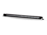 LED rampe LAZER LINEAR-24 FLOOD