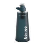 Katadyn Befree Filter AC 1.0 L, vattenfilter