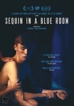 - Sequin In A Blue Room DVD
