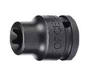 Force Torx eluttag 34quot E18