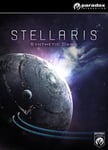 Stellaris - Synthetic Dawn DLC Steam (Digital nedlasting)