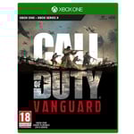 Call of Duty: Vanguard ( AR/Multi in Game)