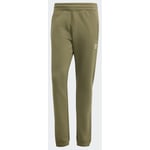 adidas Original Trefoil Essentials Byxor, storlek X-Small