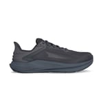Altra Torin 8 GTX 44 Svart - Handla nu på Loparshop.se!