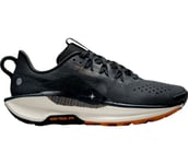 Pegasus Trail 5 W löparskor Dam BLACK/OFF NOIR-MONARCH-PALE IVORY 8