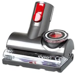 Dyson UP32 Ball Animal Quick Release Tangle Free Turbine Tool UP34 Vacuum Hoover