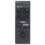 VINABTY RMT-VB200D RMT-VB200U Remote Control replacement fit for Sony BDP-S6700 Bdp-s3700 Bdp-s1700 Bdp-bx670 UBP-X700 Bdp-s4500 Bdp-s6500 Ubp-x800 Bdp-s3500 Bdp-s5500 Bdp-s1500 Blu-Ray Player