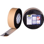 HPX alubutyl reparationstejp, 50 mm x 20 m
