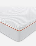 Dormeo Octasmart Essentials Hybrid Memory Mattress