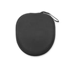 Carry Storage Bag Case for WH-1000XM4 Wireless Headphones Protective Cover