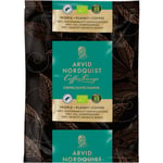 Arvid Nordquist Kaffe Green Forest Malet Mellan rost 60 x 100 gram Eko