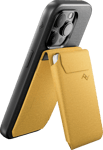 Peak Design Mobile Wallet Stand  - Sun