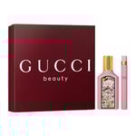 Gucci Flora Gorgeous Gardenia Parfymset
