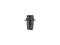 Pawbol Electric Socket E14-1D.3027