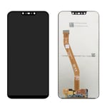 Huawei Nova 3 Replacement LCD Touch Screen Display Digitizer Assembly No Frame