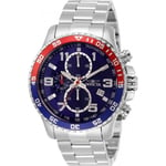 Mens Specialty Watch IN-34030