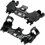 Frame Board Mount For Sony PS4 DualShock 4 Controller Middle Sub PlayStation 4