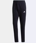 Adidas Essential Tapered Joggers - UK XS