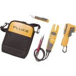 Fluke T5-600/62 MAX+/1ACE Mittaripaketti