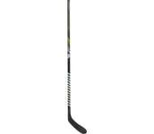 Alpha LX2 Pro SR hockeyklubba  Unisex Right 80/W43