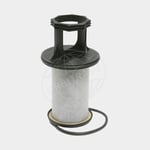 Orbitrade Vevhusfilter 584145, för Volvo Penta D4, D6, D9
