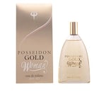 Aire de Sevilla Gold - Perfume Mujer - 150 ML