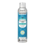 Beauty Kitchen Seahorse Plankton+ Super Soothing Toner - 100ml