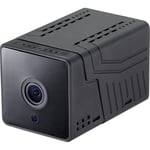 Mini-övervakningskamera Sygonix SY-4945180 N/A N/A 2560